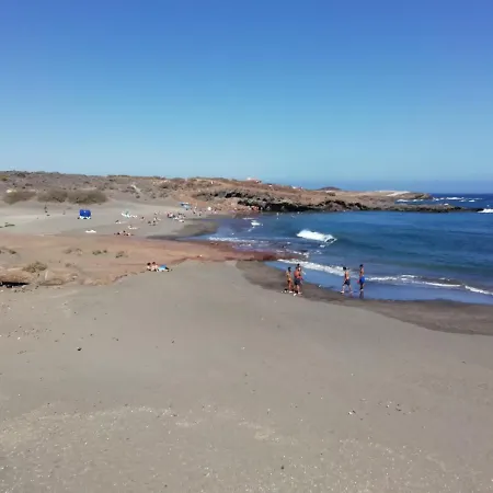 Playa Premier Four 度假居