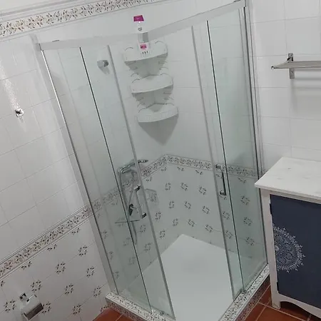 度假居 Playa Premier Four Abades (Tenerife)