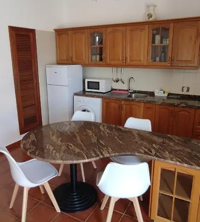 Holiday home Playa Premier Four *