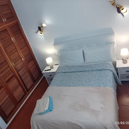 Holiday home Playa Premier Four
